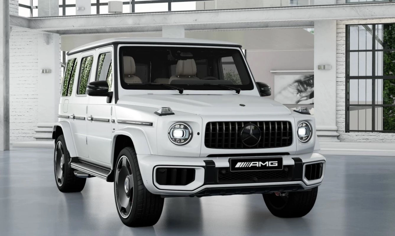 rent Mercedes-benz G 63 AMG rent Mercedes-benz G 63 AMG